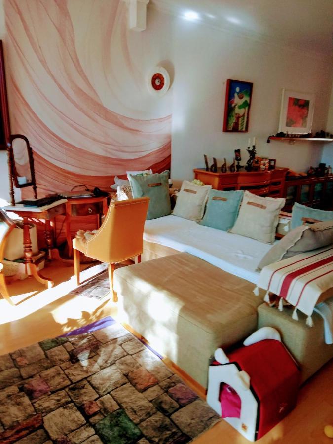 Villa Victoria Mosonmagyaróvár Esterno foto