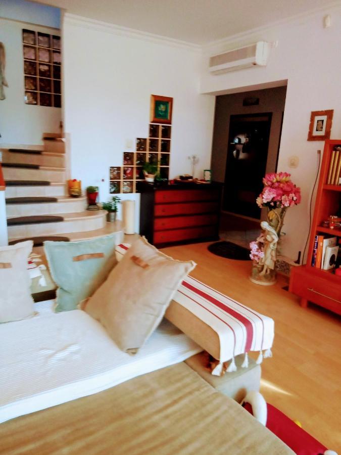 Villa Victoria Mosonmagyaróvár Esterno foto