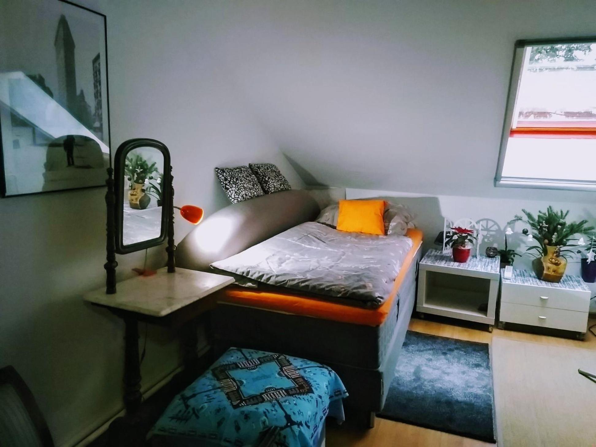 Villa Victoria Mosonmagyaróvár Esterno foto