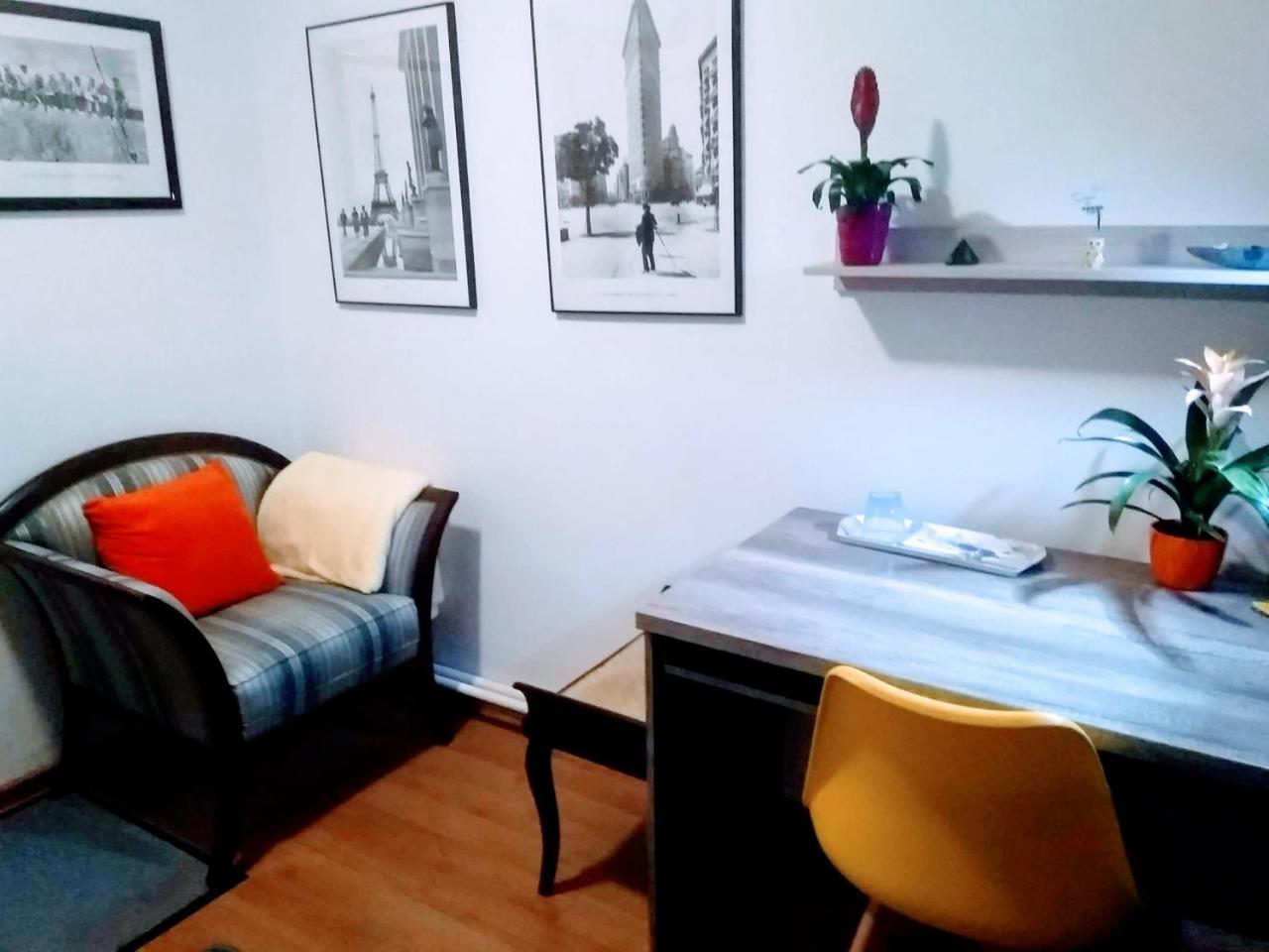 Villa Victoria Mosonmagyaróvár Esterno foto